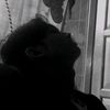 dickaazf