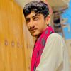 ali__khan___mengal
