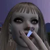 dixx_715