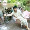 alijanbugti3