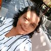 ysabel_maria07