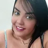 karolleaooficial