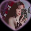 wendyrodriguez443