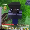 userz7o3eqqxh4
