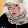 arixhaa16