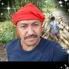 user251990643