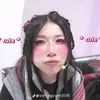 hafniea2