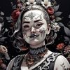 mariposa_1386