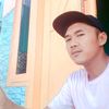 lelakimu.92