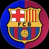 user7421247743998sohib