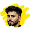 user9522434368084