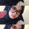 raasukaepep3