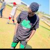 rickie_craze