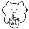 guoyaning