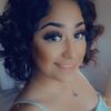 erikafromfresno