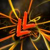The Lava Lab™