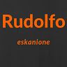 rudolfoeskanione