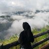 avrathie_