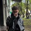 champagnecoba1n