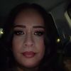martinez_4949