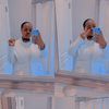 pr3ttyface._niyah5