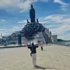 huang_99