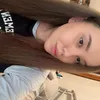 queensha_102