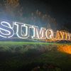 emil_huseynov4