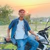 your_sahejad1