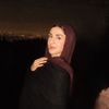 hxmna.k