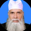 sufimuhammadakram