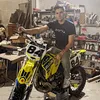 alvarosg284