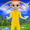 tolchok_skibidi666