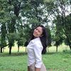 hrnsty_