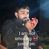 sharijutt640