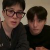 stillwithjkokie