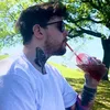 deathby_stereo