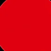 betasquadisback1