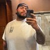 isaacmenchaca3