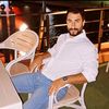 feritakgul2525alfaerkgi