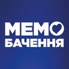 memobachennia