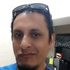 victorortiz273