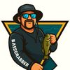 bassgrabber_22
