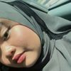 fshaer_