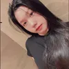 khanh_bang34