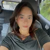 cessaa_a