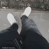 teja_putra17