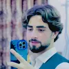 khizarhayat0008