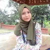 desta_ria1