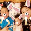 duyen220790